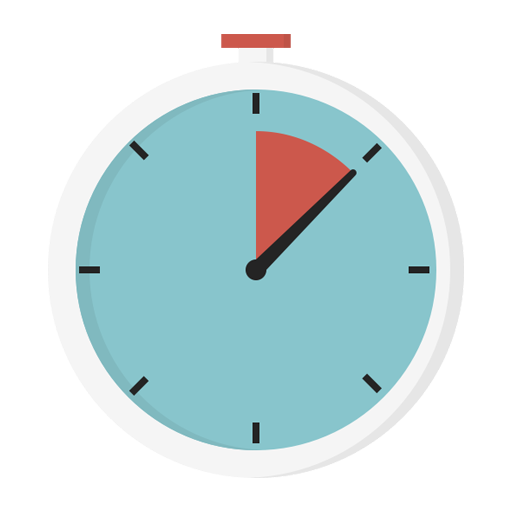 Timer Icon